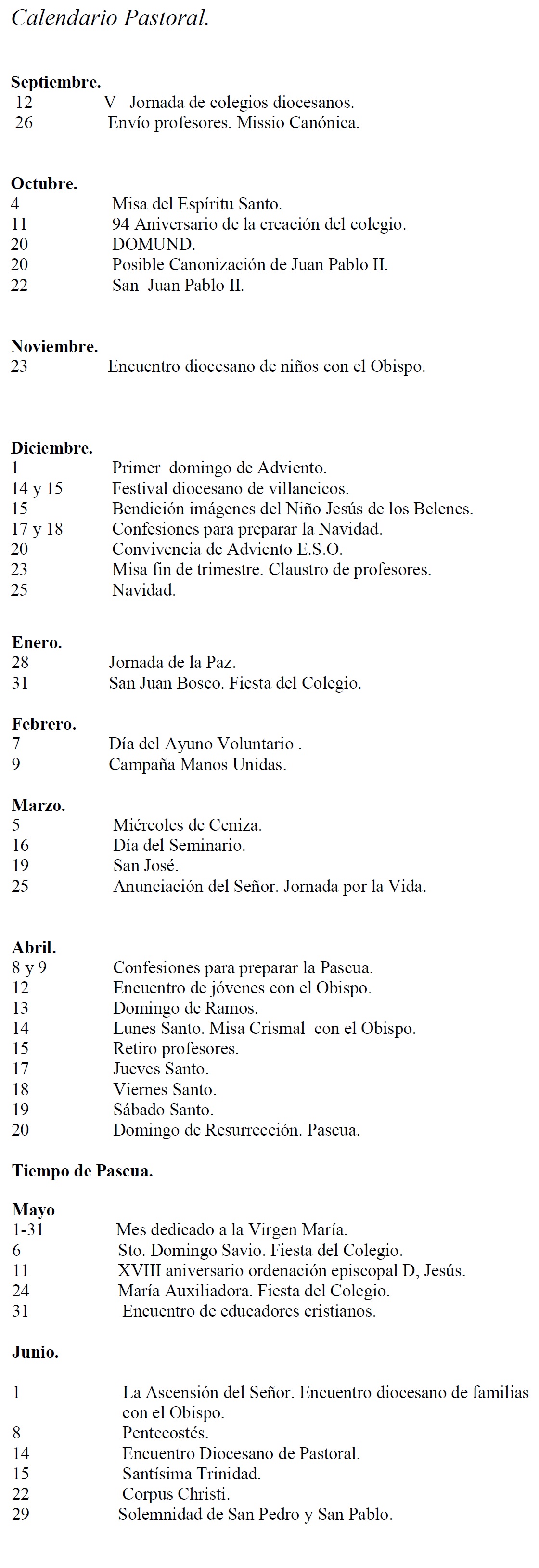 Calendario_de_pastoral_2013