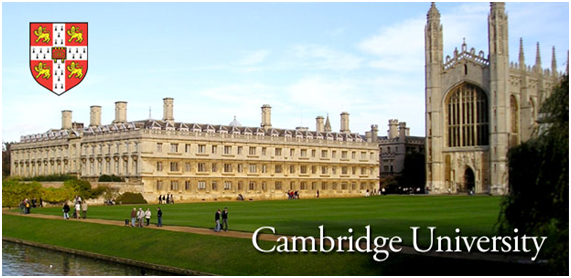 Cambridge_University