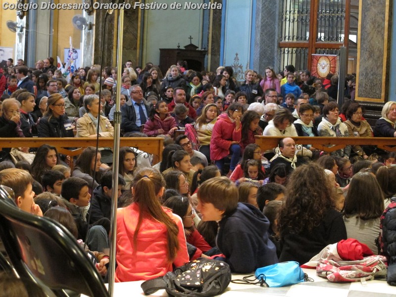 EncuentroObispo57