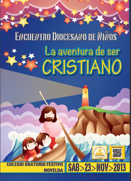 cartel-encuentro-ninos-2013