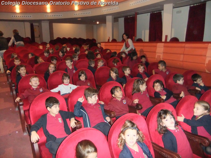 elteatroeninfantil1