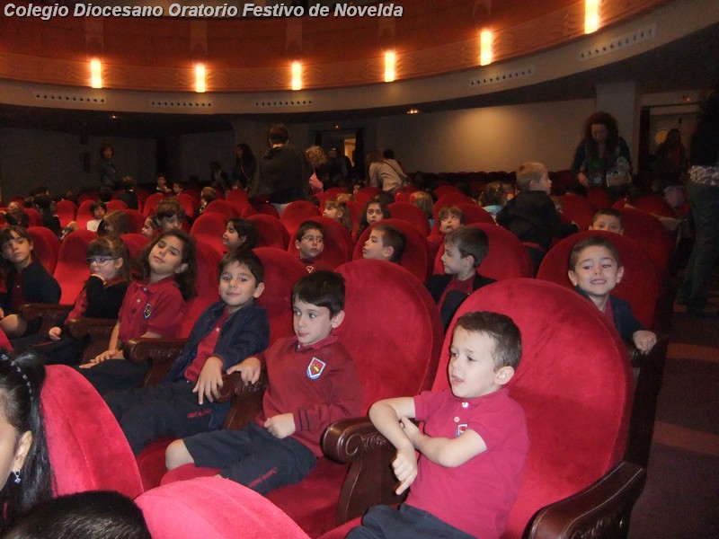 elteatroeninfantil2