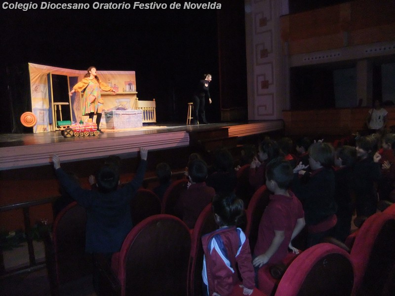 elteatroeninfantil3
