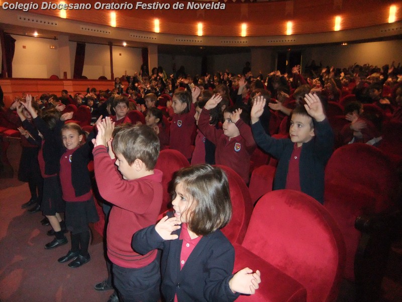 elteatroeninfantil4