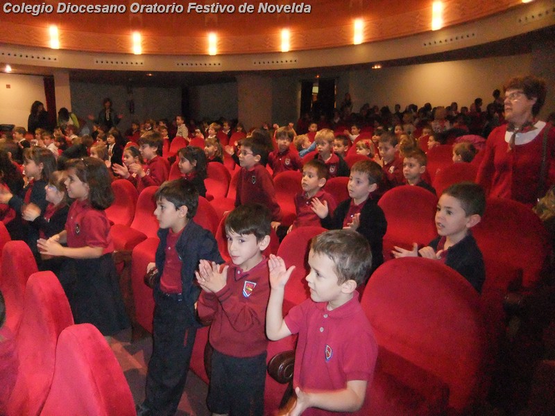 elteatroeninfantil5