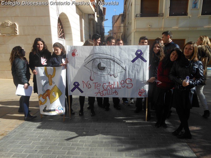 violenciadegenero1