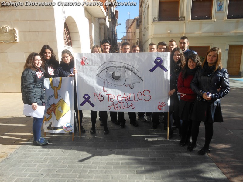violenciadegenero2