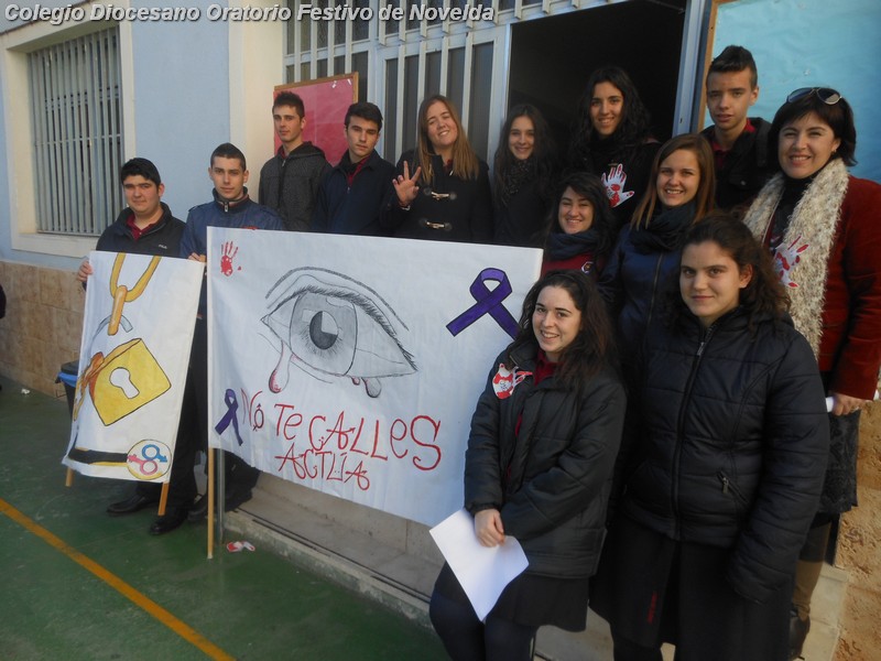 violenciadegenero3