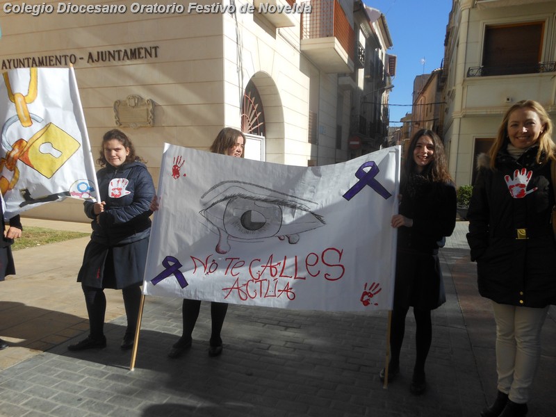 violenciadegenero4