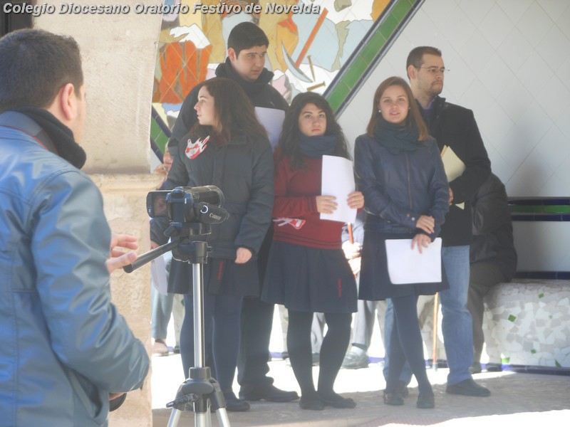 violenciadegenero5