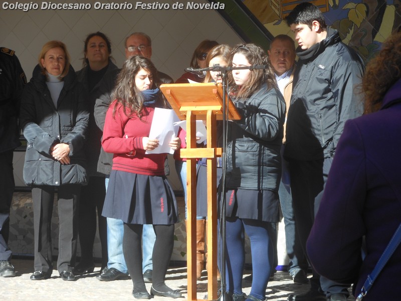 violenciadegenero6