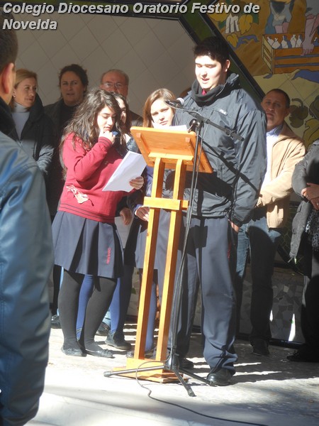 violenciadegenero7