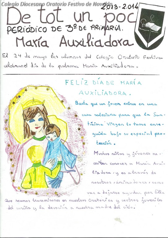 Periodico0001