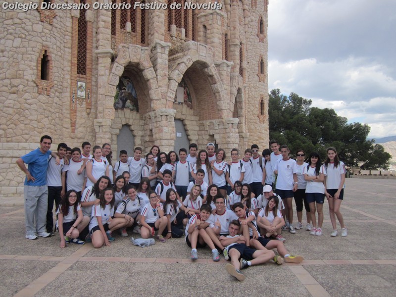 castillo2eso29