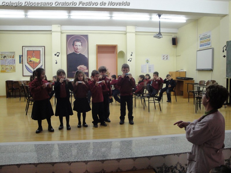 conciertoinfantil1