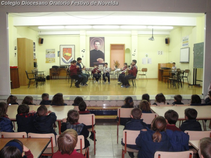 conciertoinfantil2
