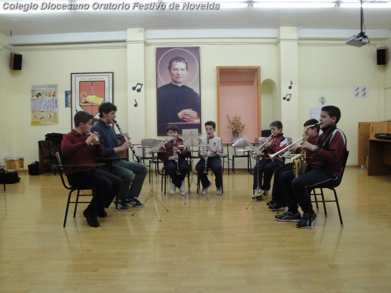 conciertoinfantil3