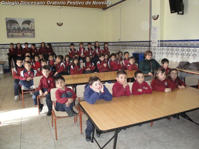 conciertoinfantil4