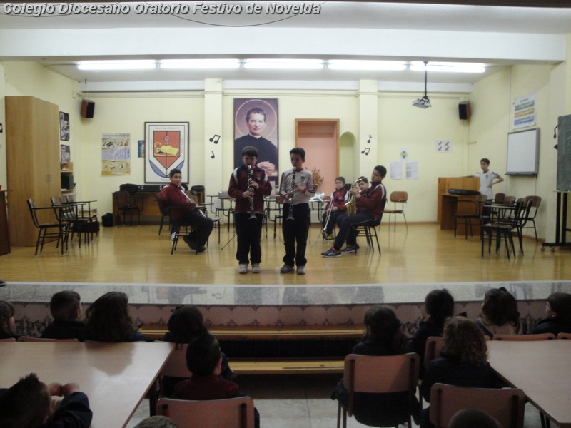 conciertoinfantil5