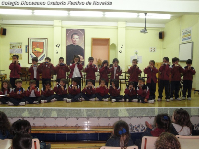 conciertoinfantil6
