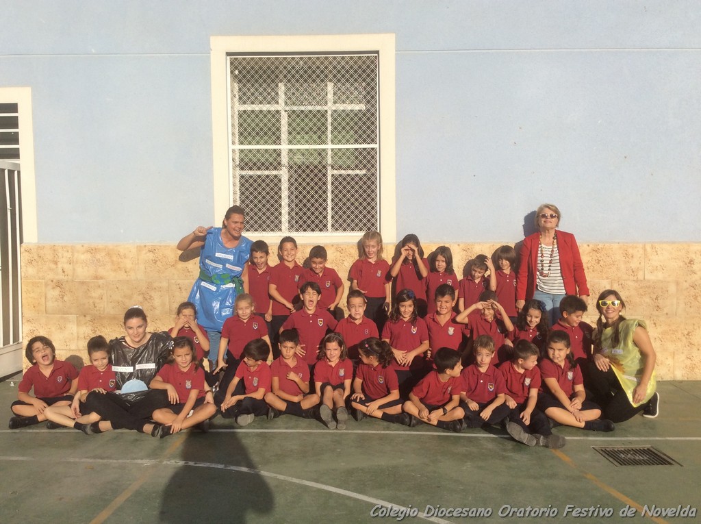 fotosemociones1