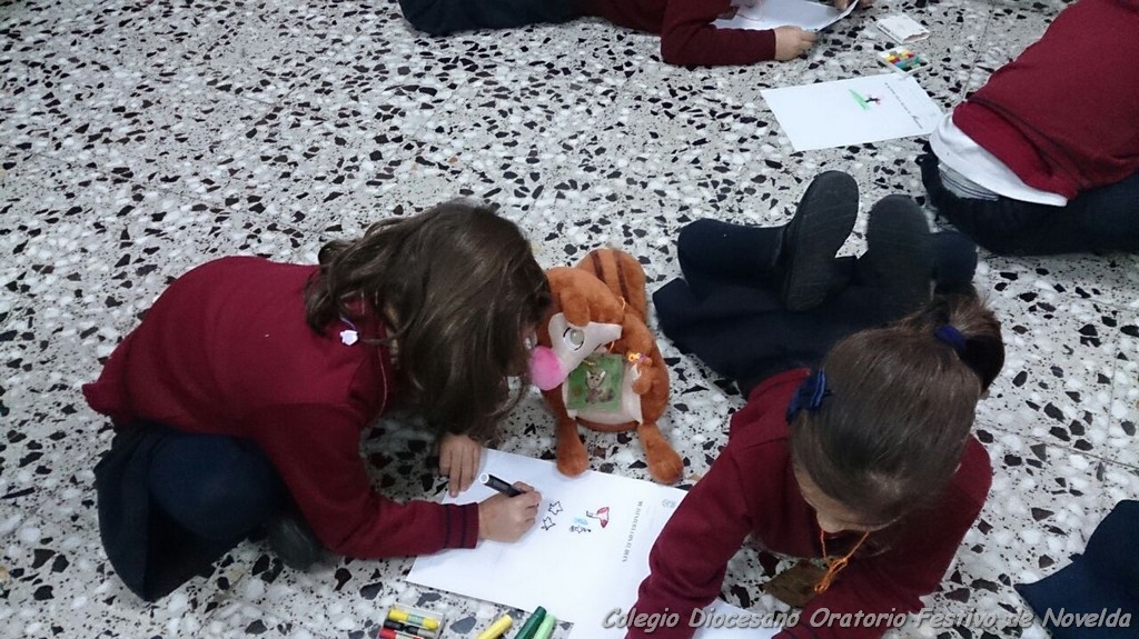 planacciontutorialprimaria1