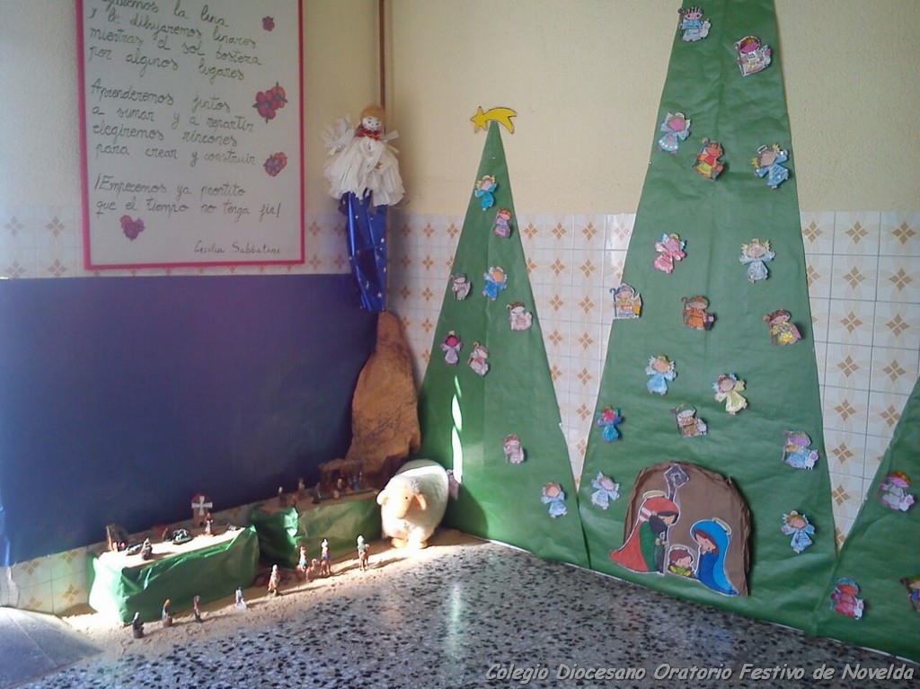 planaccionvisitasanta2