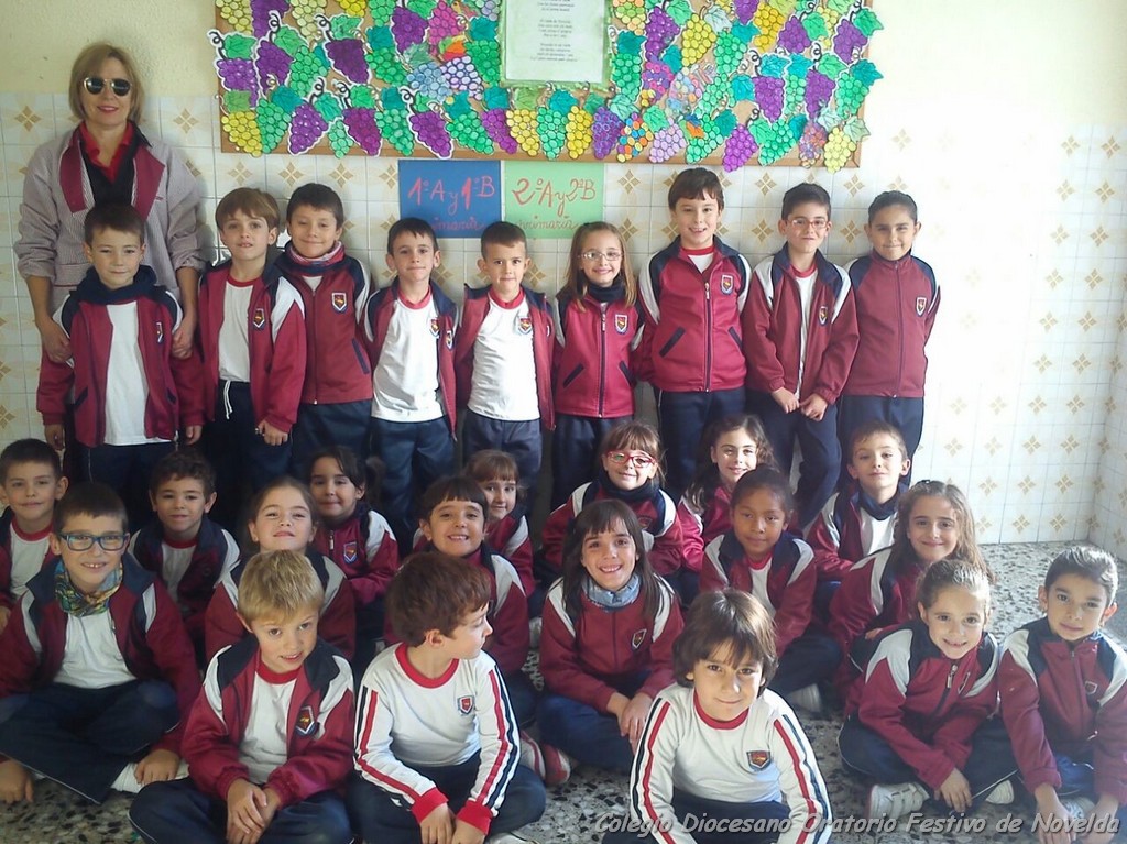 planaccionvisitasanta3