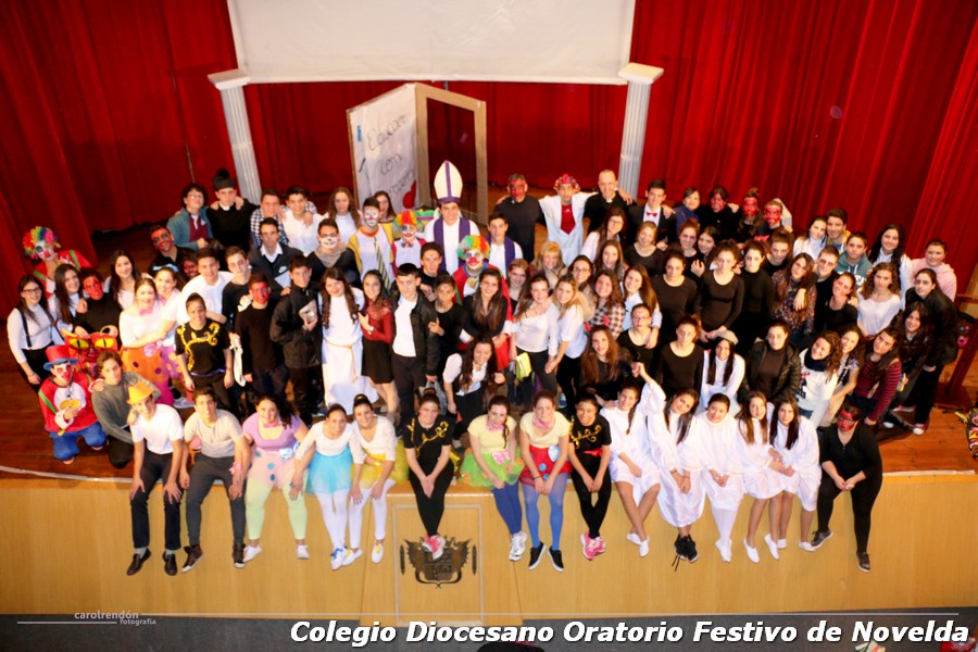 estrenomusical4