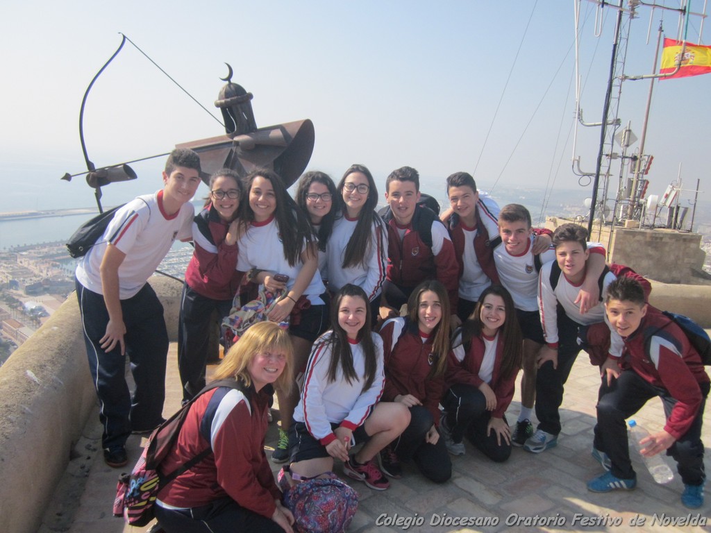 excursion3esoalicantel13