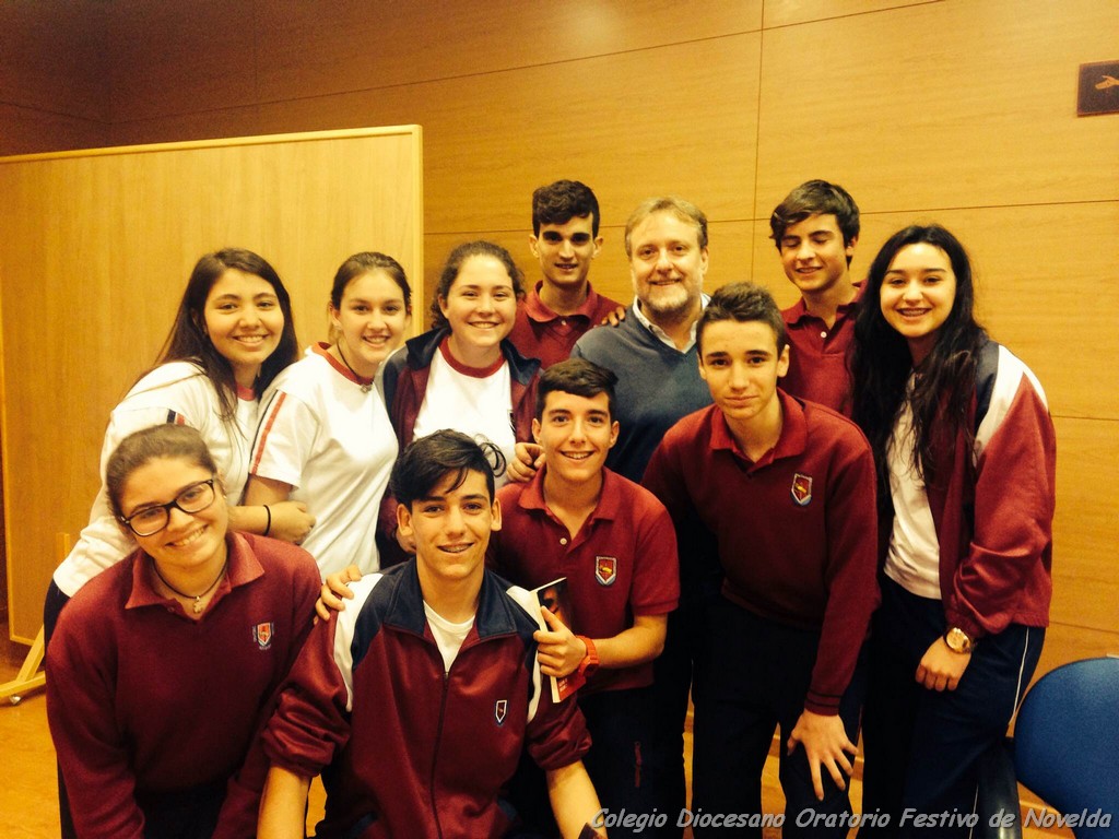 pascualalapontvisital6