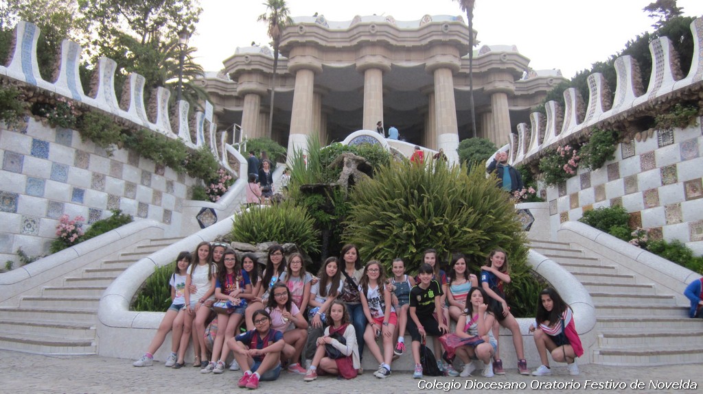 6pribarcelona54