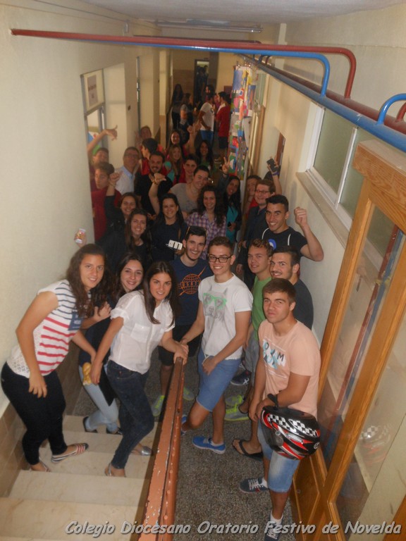 antalumpatrona39