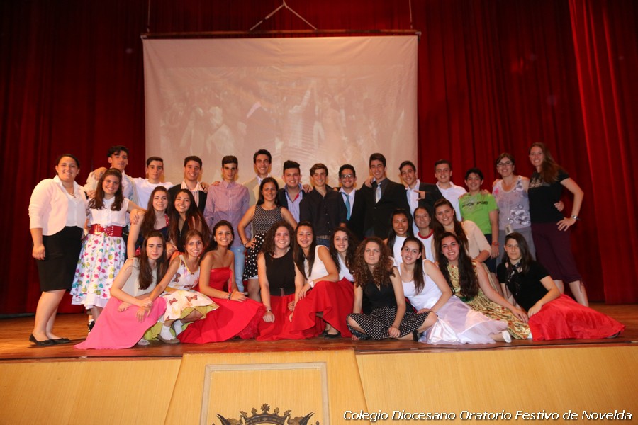 greasevuelve33