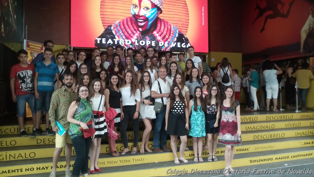 viajeMadrid3