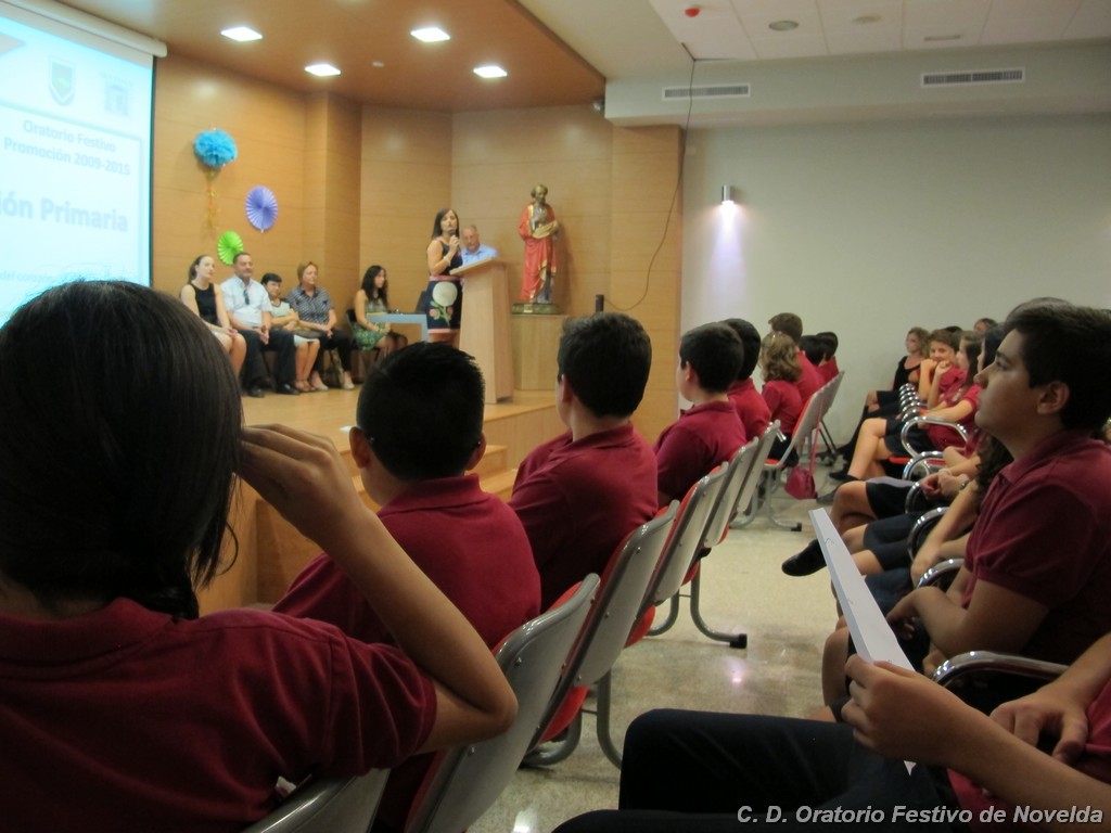 graduacion6pri09