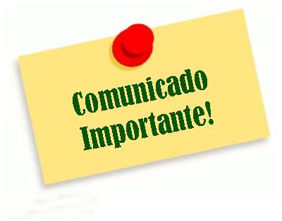 20121126_111820comunicado_importante