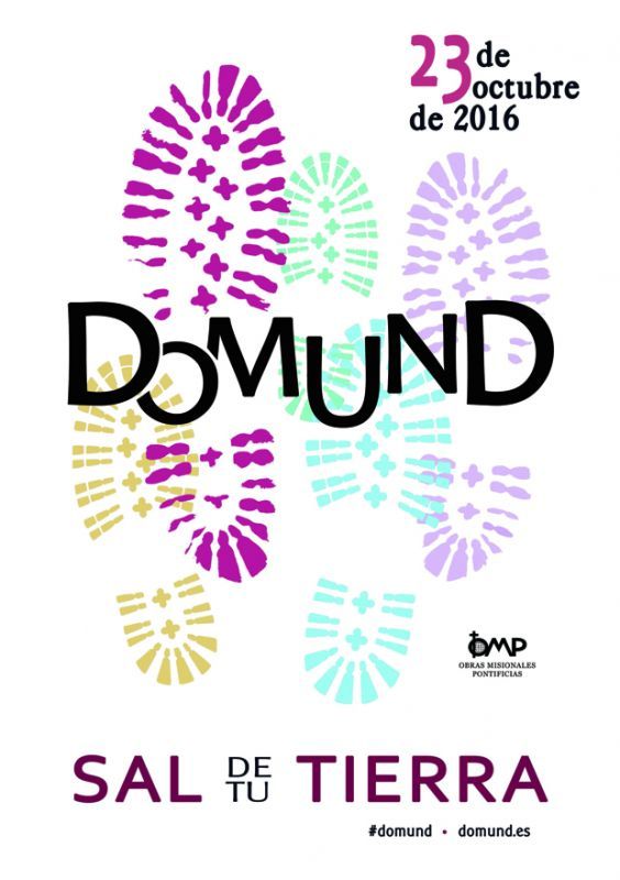 cartel_domund2016