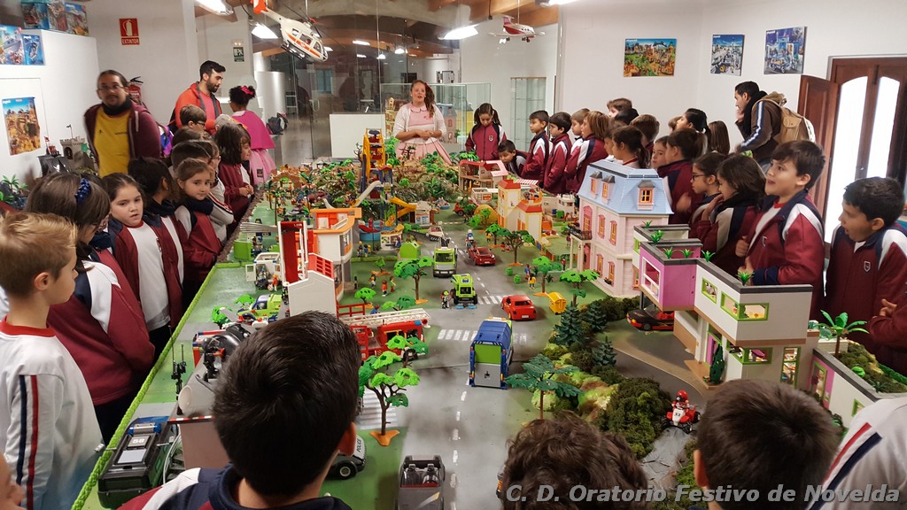 oniltercero12