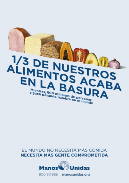 c58-manosunidas-cartel