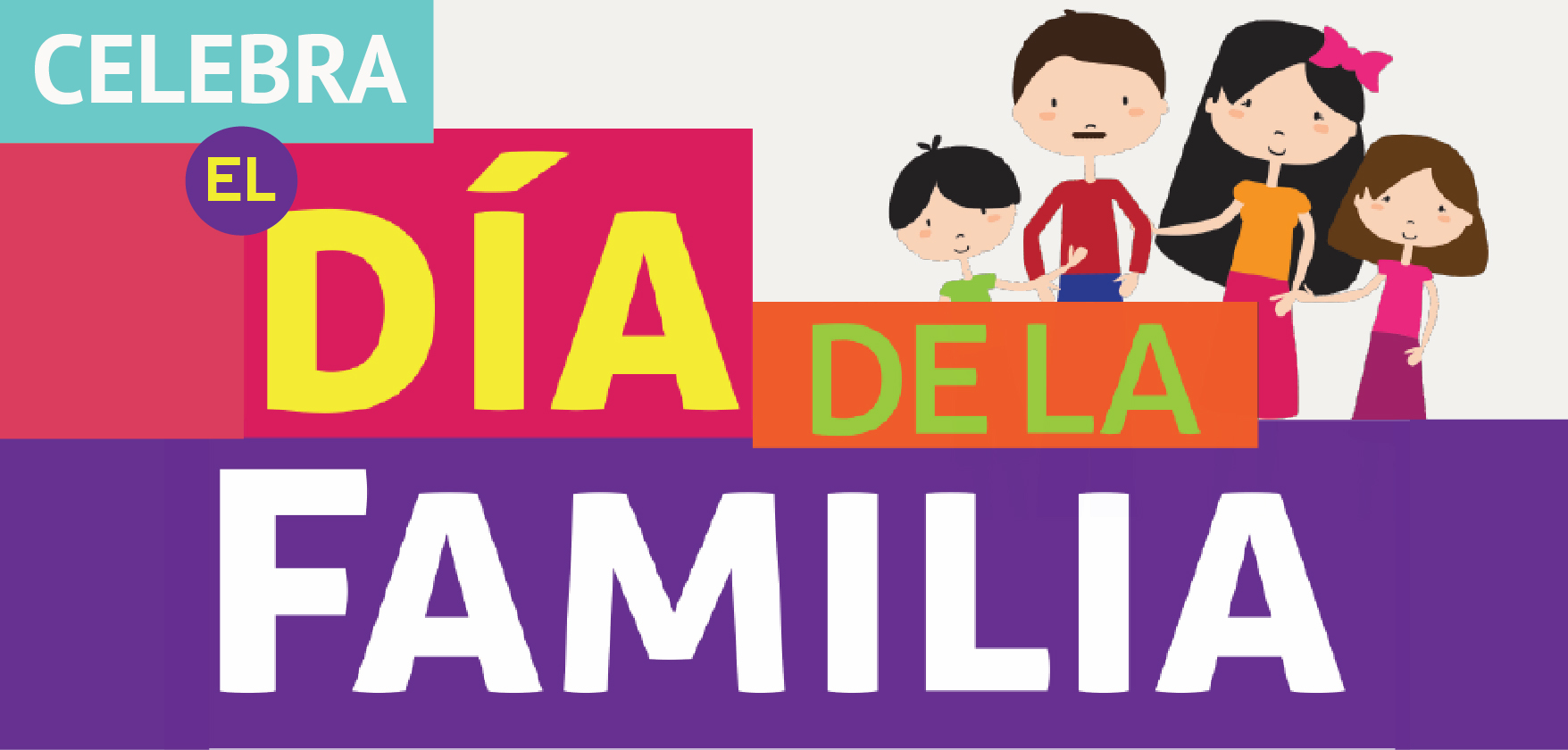 da-de-la-familia