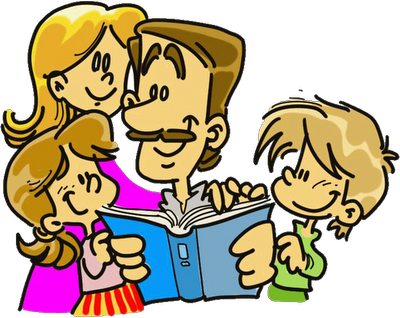 calificaciones-2