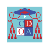 Colegios diocesanos logo