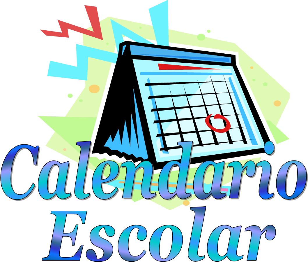 Calendario Escolar 202223 Novelda Colegio Diocesano Oratorio Festivo