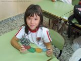 My Gallery (16/56)