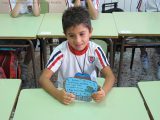My Gallery (19/56)