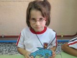 My Gallery (20/56)