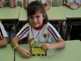My Gallery (27/56)