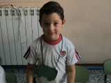 My Gallery (53/56)
