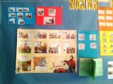 My Gallery (2/76)